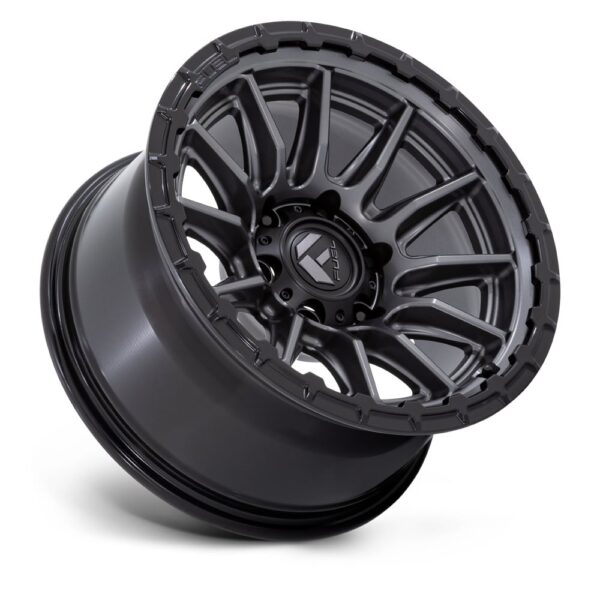 formula_tyres_wheels