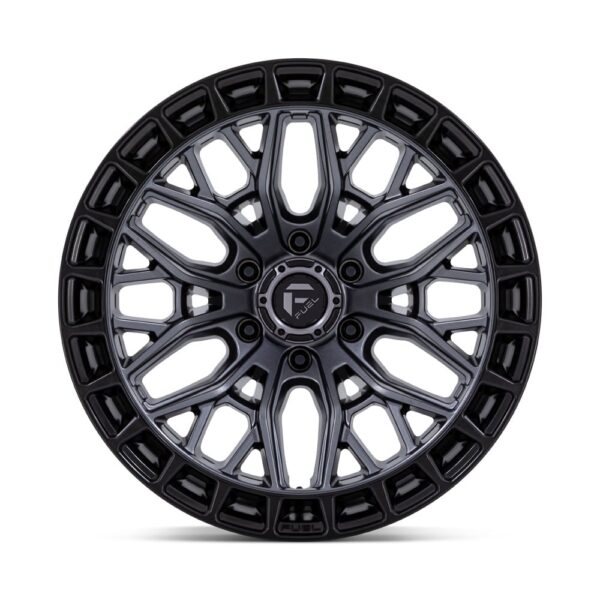 formula_tyres_wheels