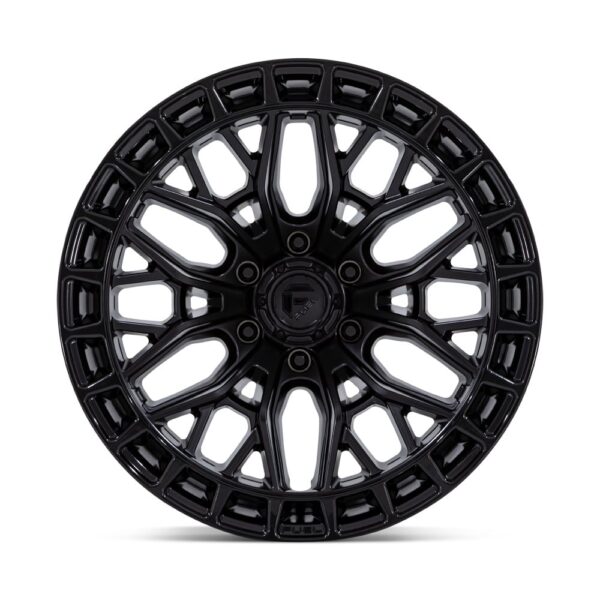 formula_tyres_wheels