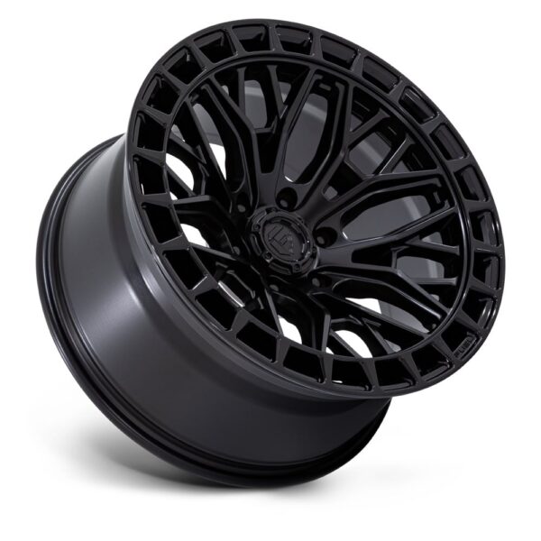 formula_tyres_wheels