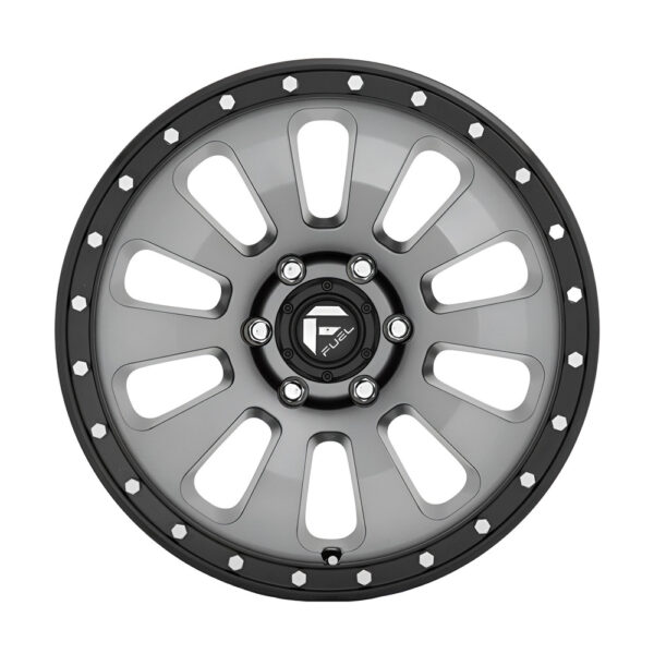 formula_tyres_wheels
