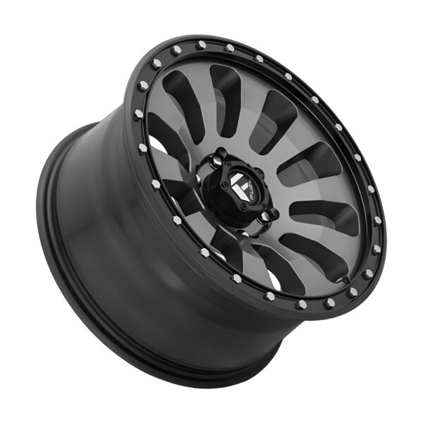 formula_tyres_wheels
