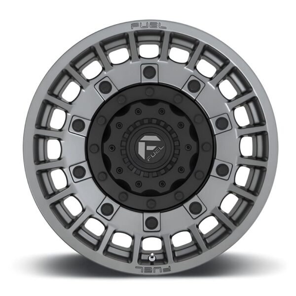 formula_tyres_wheels