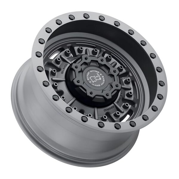 formula_tyres_wheels