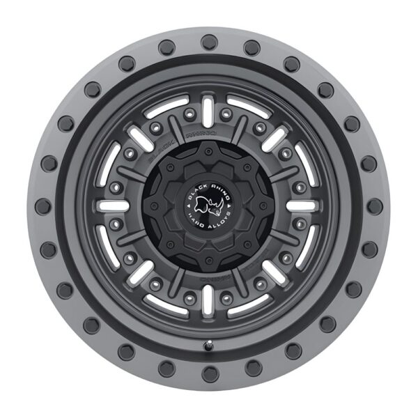 formula_tyres_wheels
