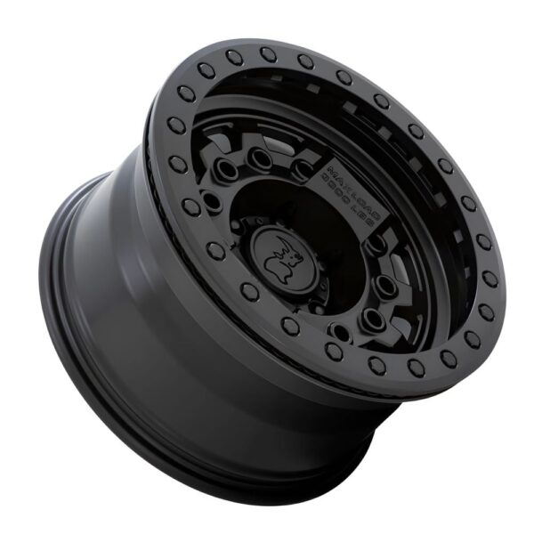 formula_tyres_wheels