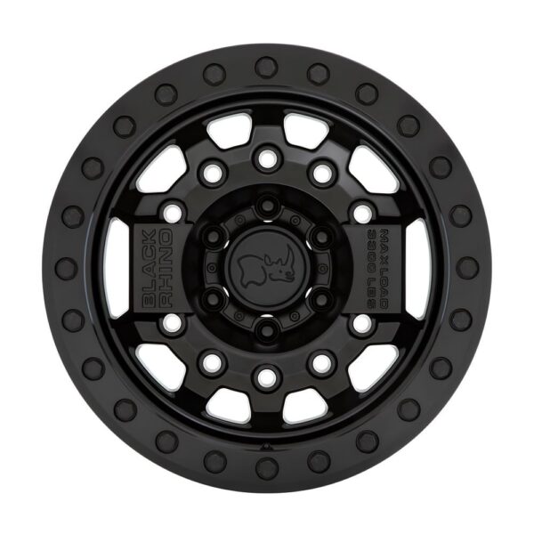 formula_tyres_wheels_blackrhino