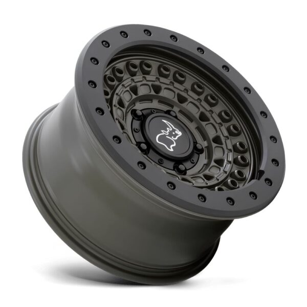 formula_tyres_wheels