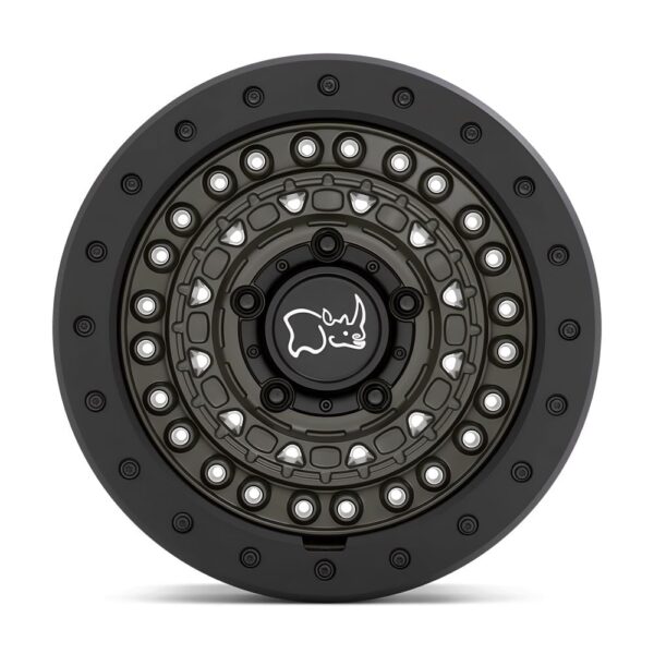 formula_tyres_wheels