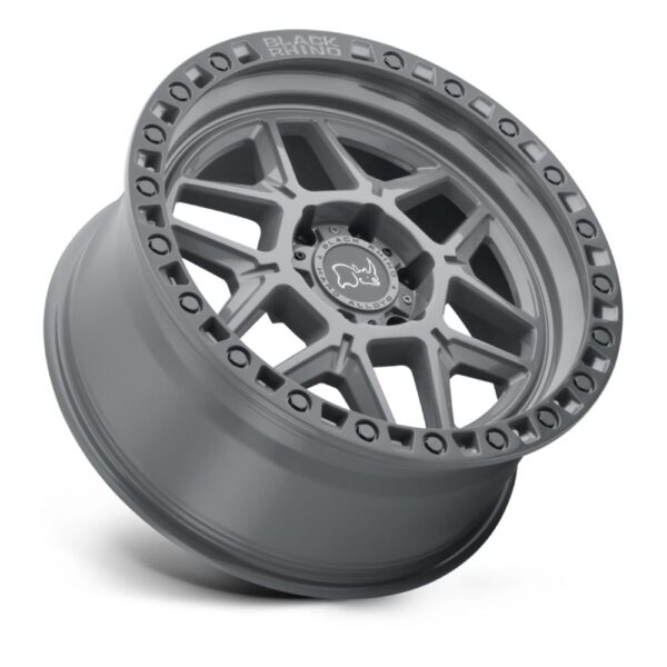formula_tyres_wheels
