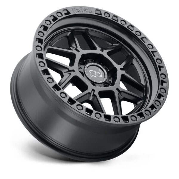 formula_tyres_wheels