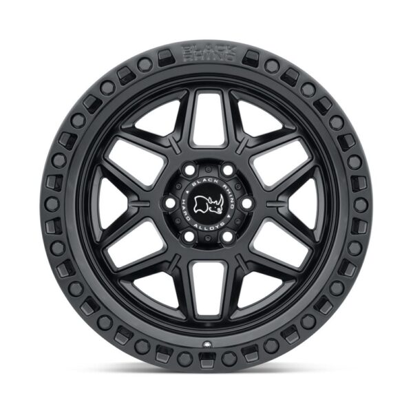 formula_tyres_wheels