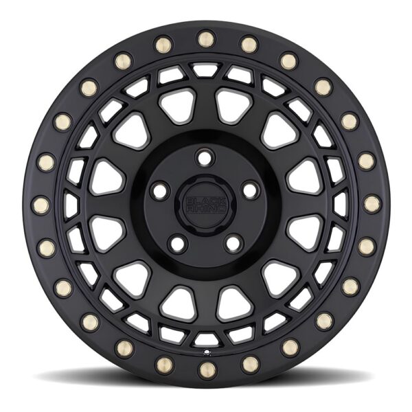 formula_tyres_wheels