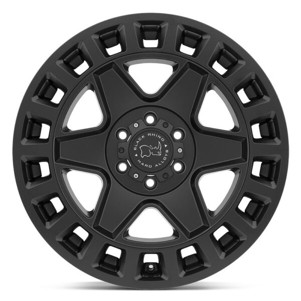 formula_tyres_wheels