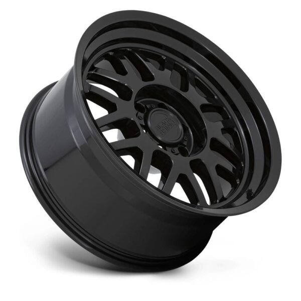 formula_tyres_wheels