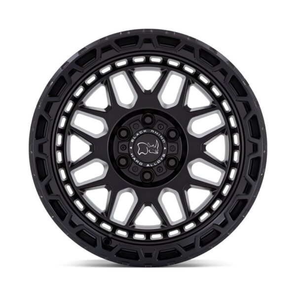 formula_tyres_wheels