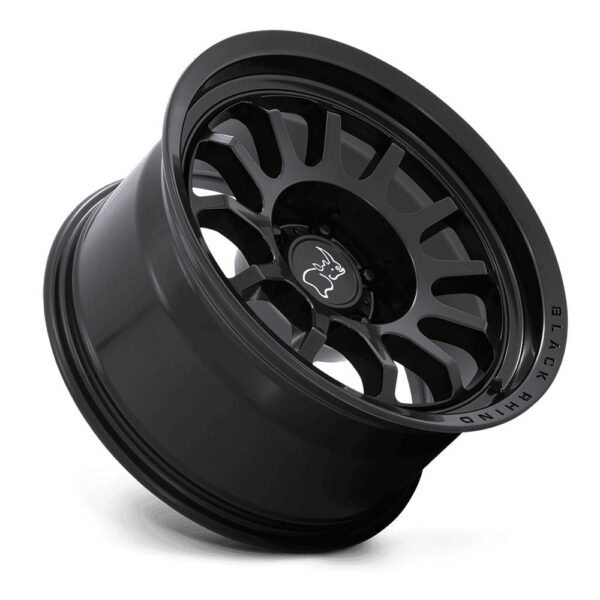 formula_tyres_wheels