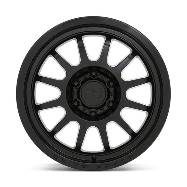 formula_tyres_wheels