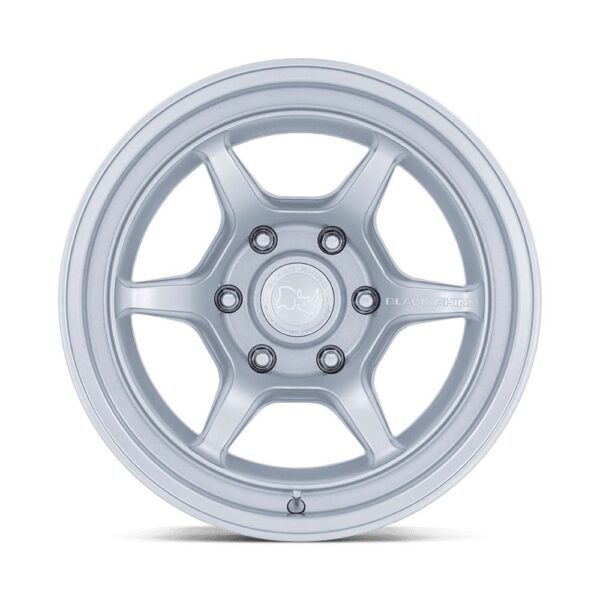 formula_tyres_wheels