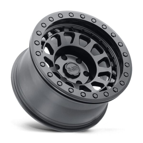 formula_tyres_wheels