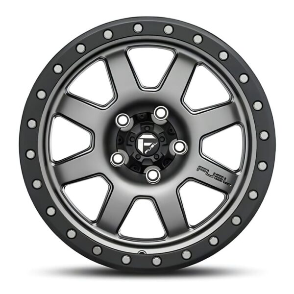 formula_tyres_wheels