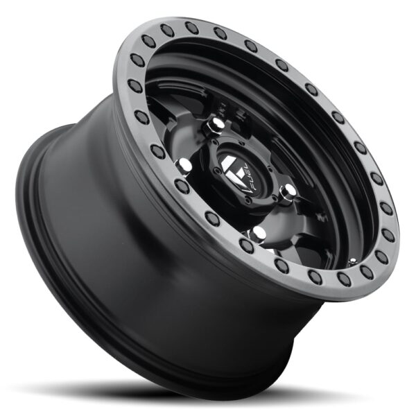 formula_tyres_wheels