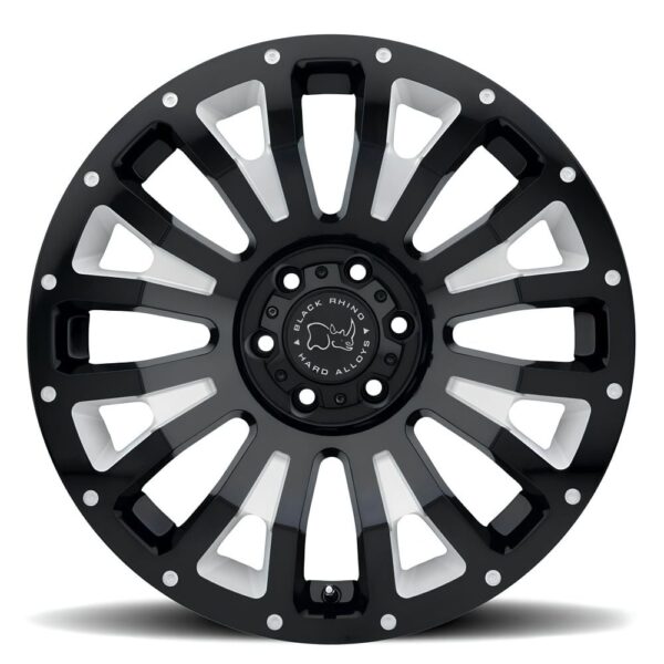 formula_tyres_wheels