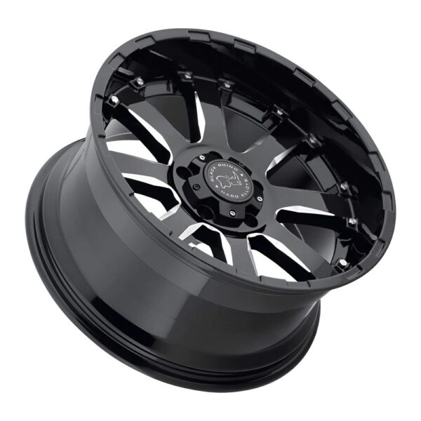 formula_tyres_wheels