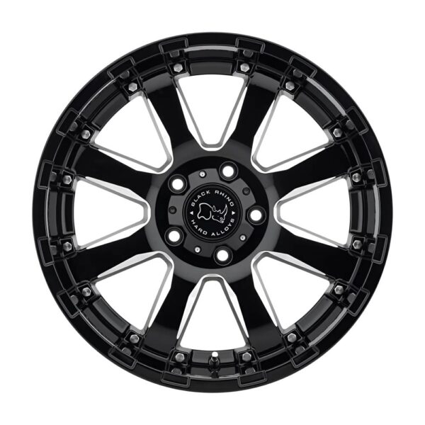 formula_tyres_wheels