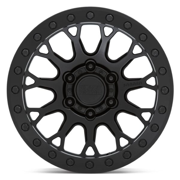 formula_tyres_wheels_blackrhino_1785bja_baja_beadlock_mb_mf_02