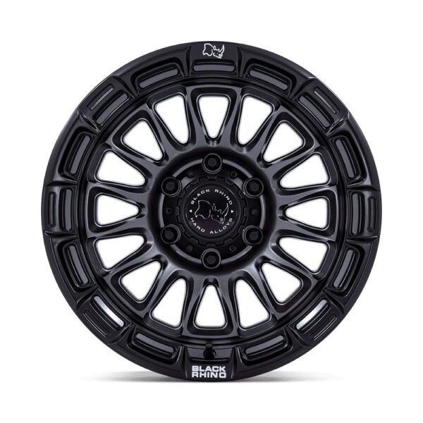 formula_tyres_wheels