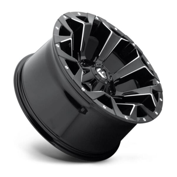 formula_tyres_wheels