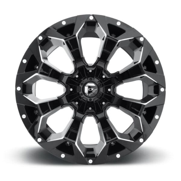 formula_tyres_wheels