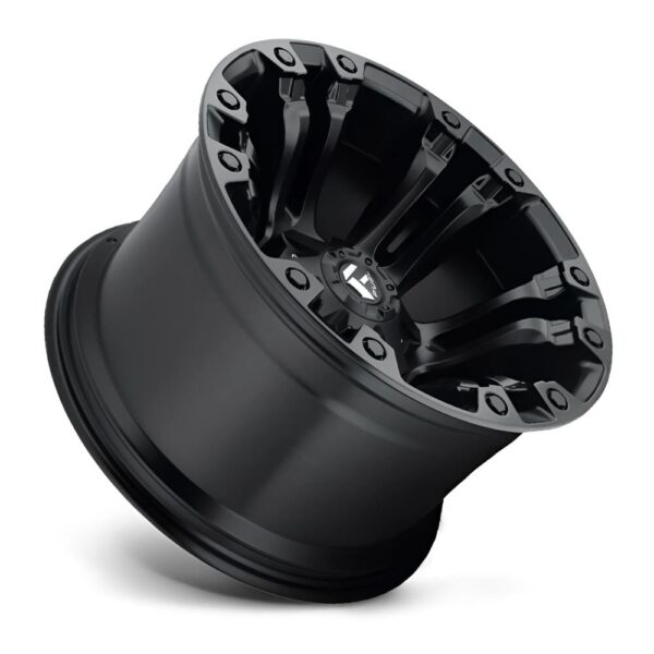 fuel_d560_wheels_matte_black