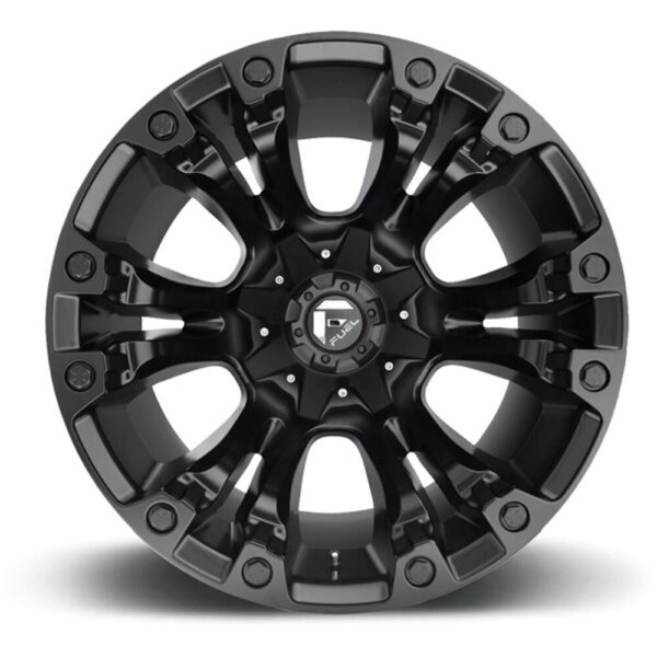 formula_tyres_wheels