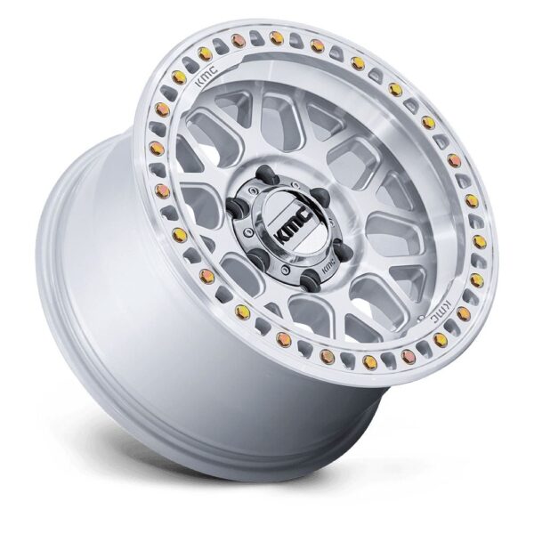 kmc_km549_gloss_white