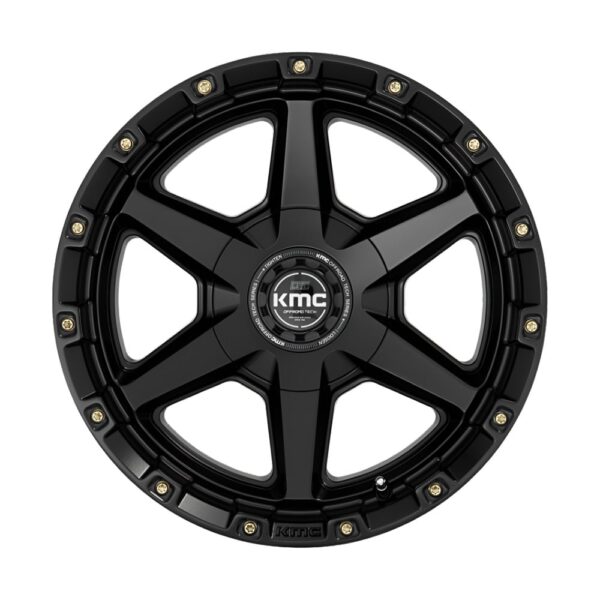 formula_tyres_wheels