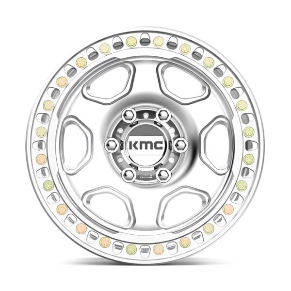 formula_tyres_wheels