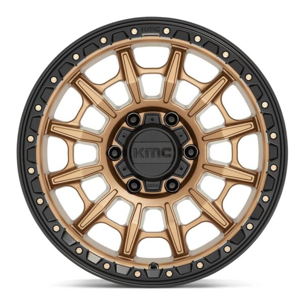 formula_tyres_wheels