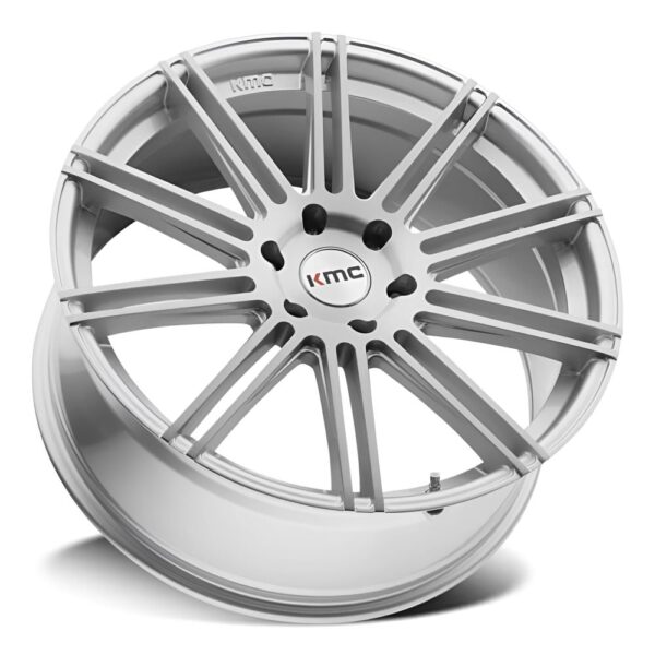 formula_tyres_wheels