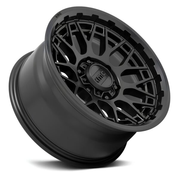 formula_tyres_wheels