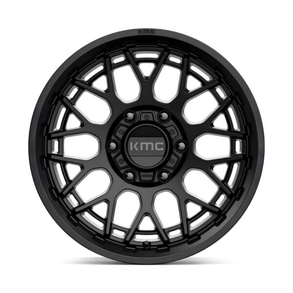formula_tyres_wheels