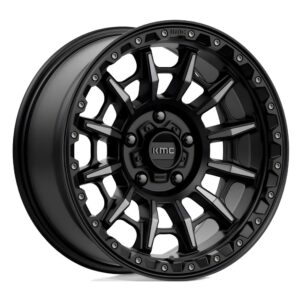 kmc_wheels_carnage_km547_17X9_satin_black