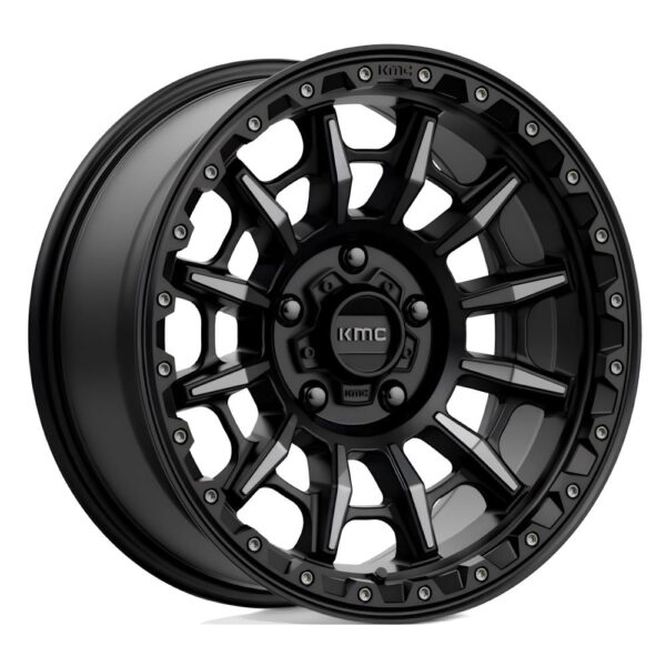 kmc_wheels_carnage_km547_17X9_satin_black