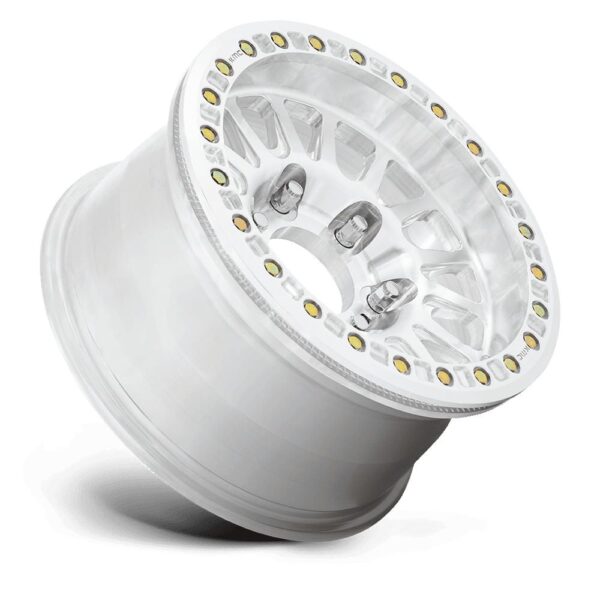 formula_tyres_wheels