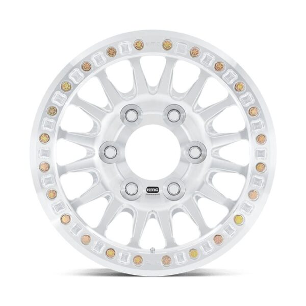 formula_tyres_wheels