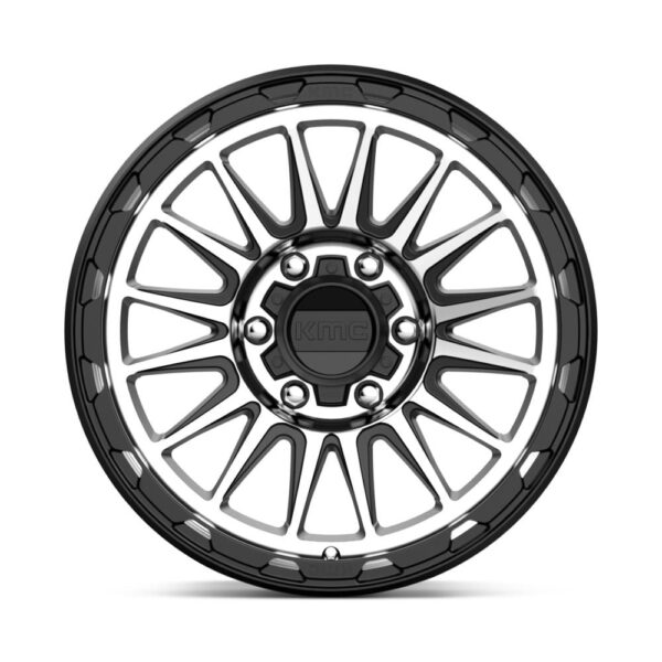 formula_tyres_wheels