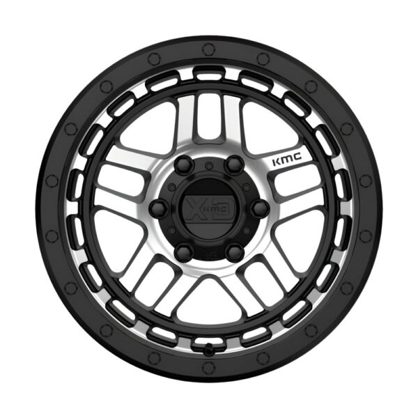 formula_tyres_wheels