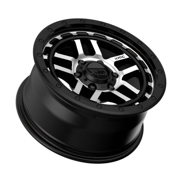 formula_tyres_wheels