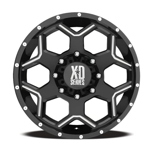 formula_tyres_wheels